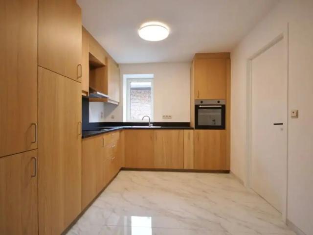 Appartement location à Wellen, Limburg