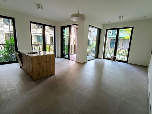 Appartement location à Mechelen, Antwerpen