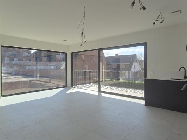 Appartement location à Arendonk