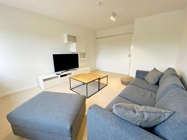 Appartement location à Gistoux, Wallonie