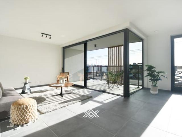 Appartement location à Deinze, Oost-Vlaanderen