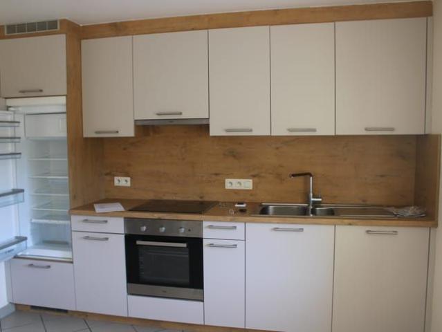 Appartement location à Longeau, Wallonie