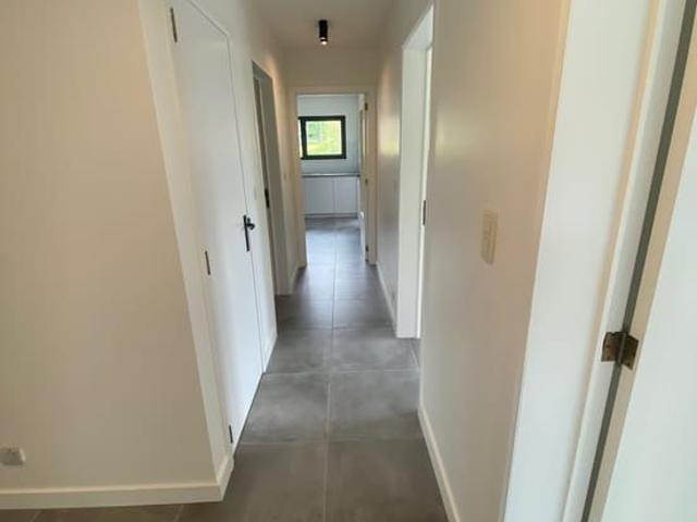 Appartement location à Aarschot, Brabant