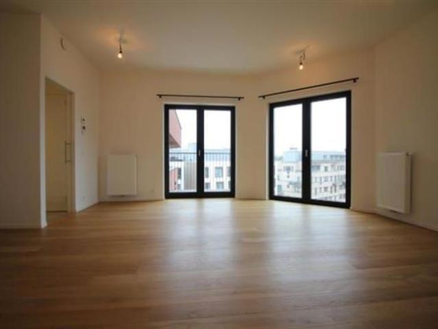 Appartement location à Sint-lambrechts-woluwe, Bruxelles