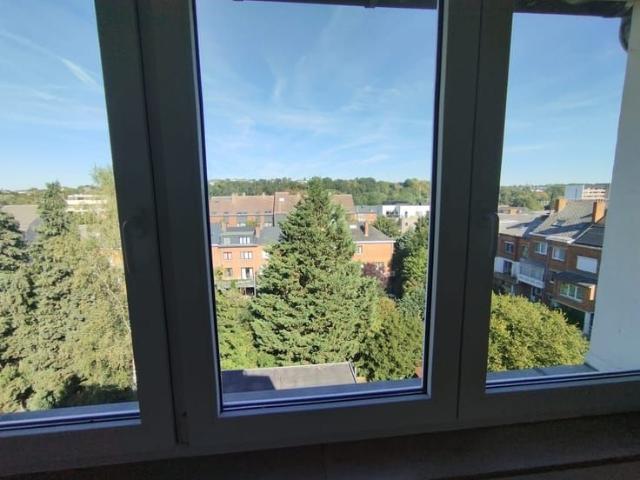 Appartement location à Namen, Wallonie