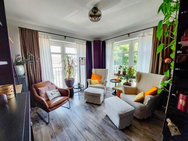 Appartement location à Mol, Antwerpen
