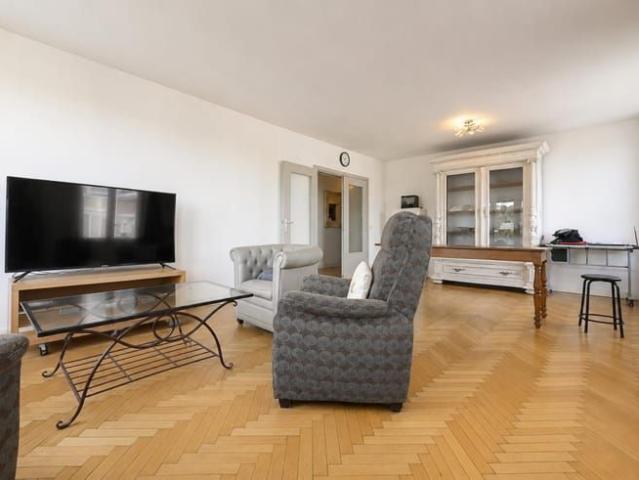 Appartement location à Huy, Wallonie