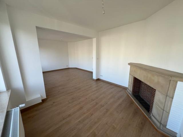 Appartement location à Evere, Bruxelles