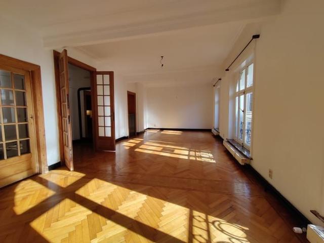 Appartement location à Brussel, Bruxelles