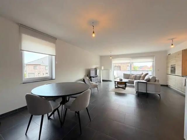 Appartement location à Torhout, West-Vlaanderen