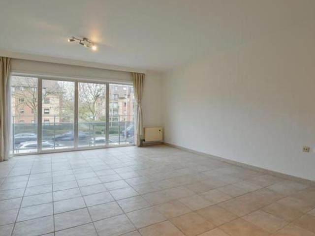 Appartement location à Waterloo, Wallonie
