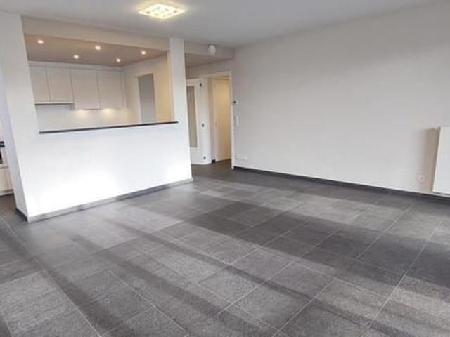 Appartement location à Sint-lambrechts-woluwe, Bruxelles