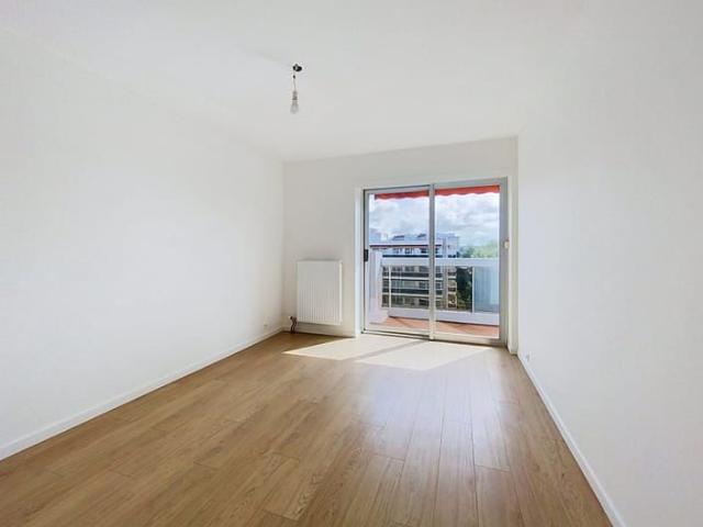 Appartement location à Watermaal-bosvoorde, Bruxelles