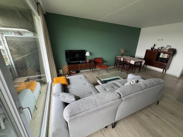 Appartement location à Gent