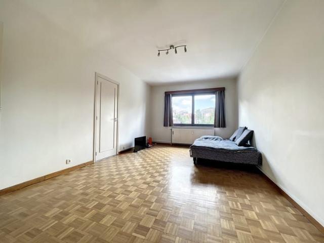 Appartement location à Schaarbeek, Bruxelles