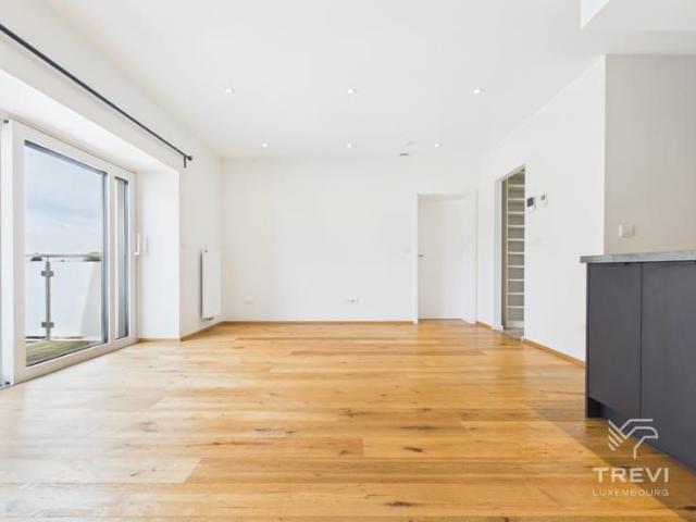 Appartement location à Arlon , Wallonie