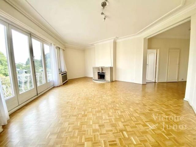 Appartement location à Brussel, Bruxelles