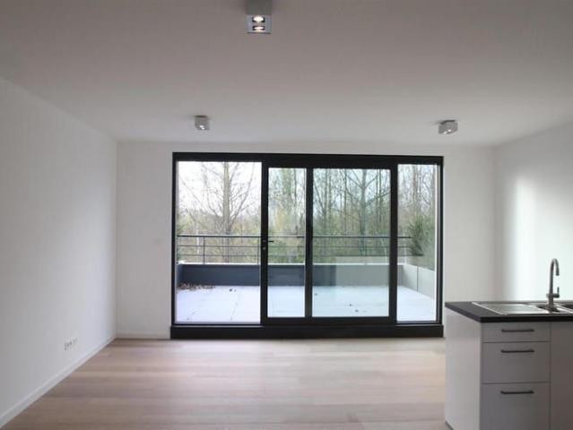 Appartement location à Drogenbos, Brabant