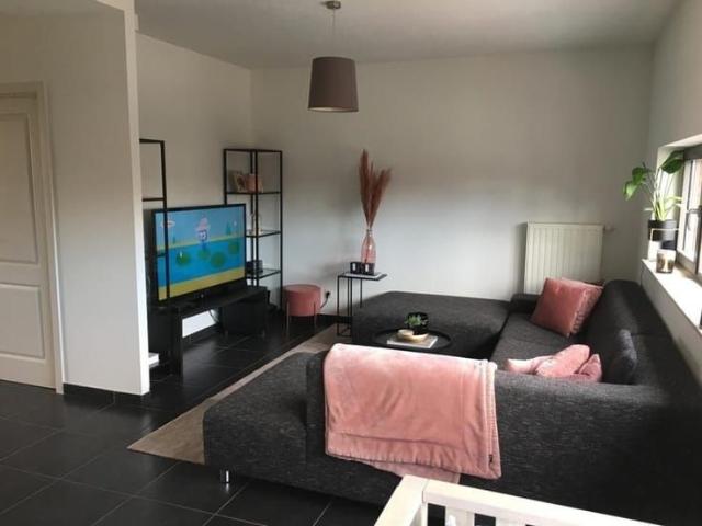 Appartement location à Zepperen, Sint-Truiden