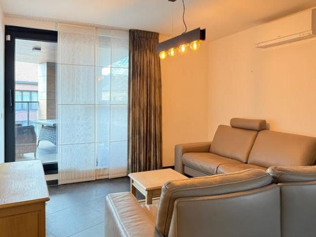 Appartement location à Sint-Pieter, Sint-Truiden