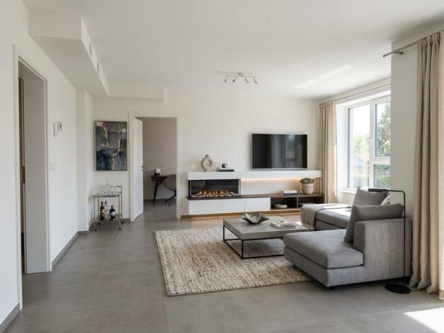 Appartement location à Jemappes, Mons