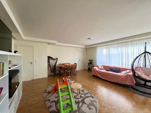 Appartement location à Watermaal-bosvoorde, Bruxelles