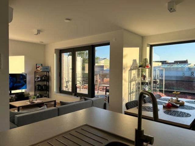 Appartement location à Kapellen, Antwerpen