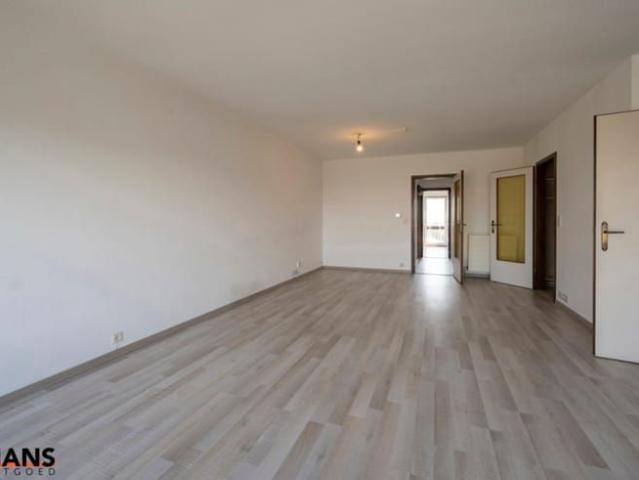 Appartement location à Antwerpen
