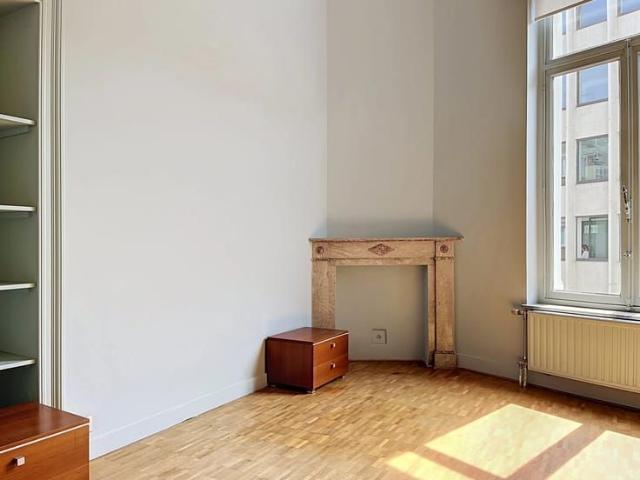 Appartement location à Elsene, Bruxelles