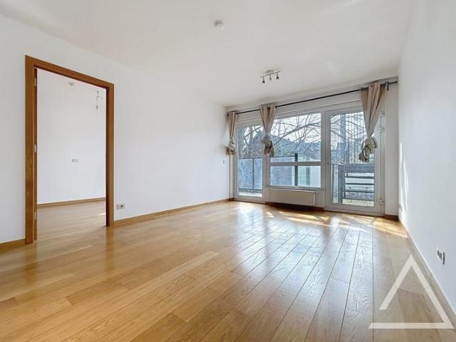 Appartement location à La Cambre - Ter Kameren, Bruxelles - Brussel