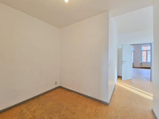 Appartement location à Schaarbeek, Bruxelles