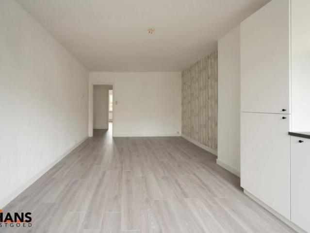 Appartement location à Antwerpen