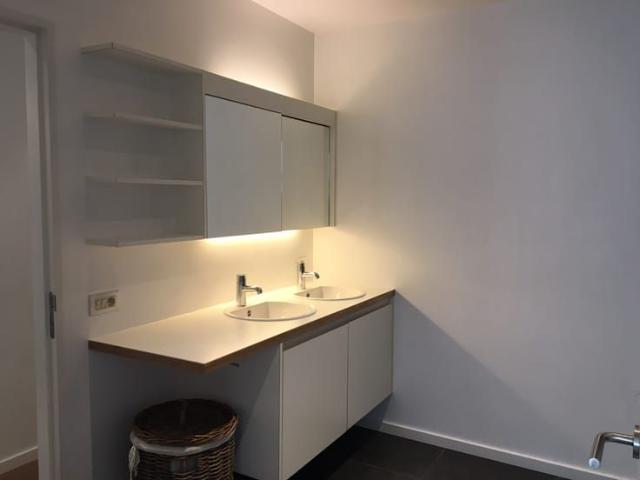 Appartement location à Desteldonk, Oost-Vlaanderen