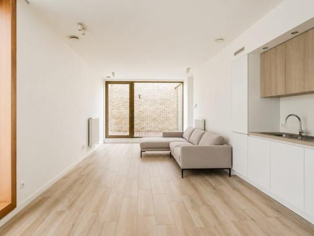 Appartement location à Mechelen, Antwerpen