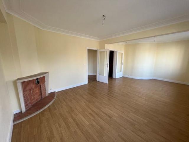 Appartement location à Sint-lambrechts-woluwe, Bruxelles