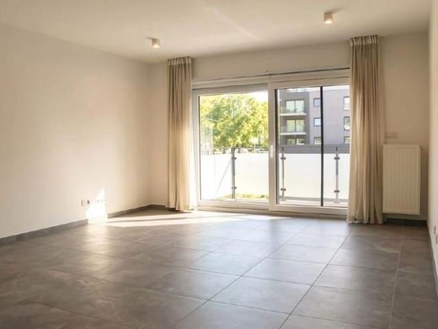 Appartement location à Jurbise, Hainaut
