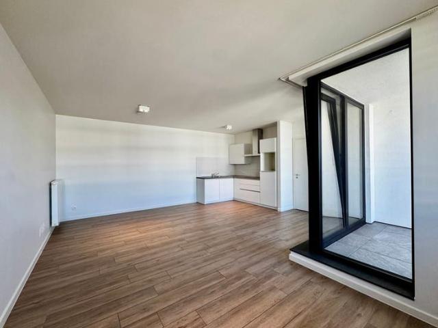 Appartement location à Jambes, Namur
