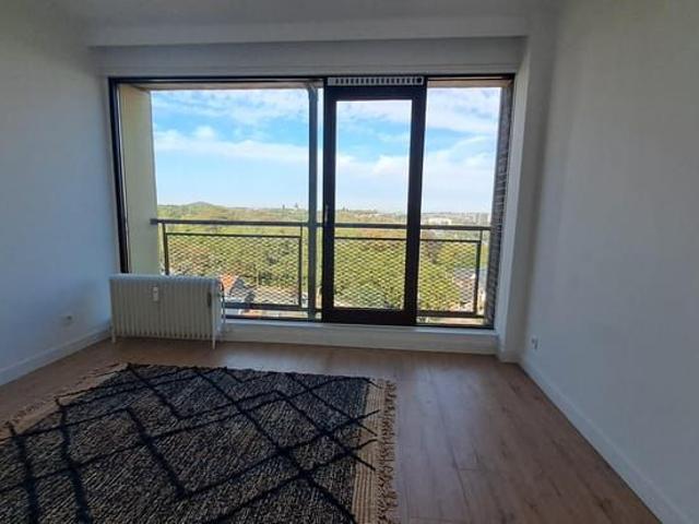 Appartement location à Laveu, Liège