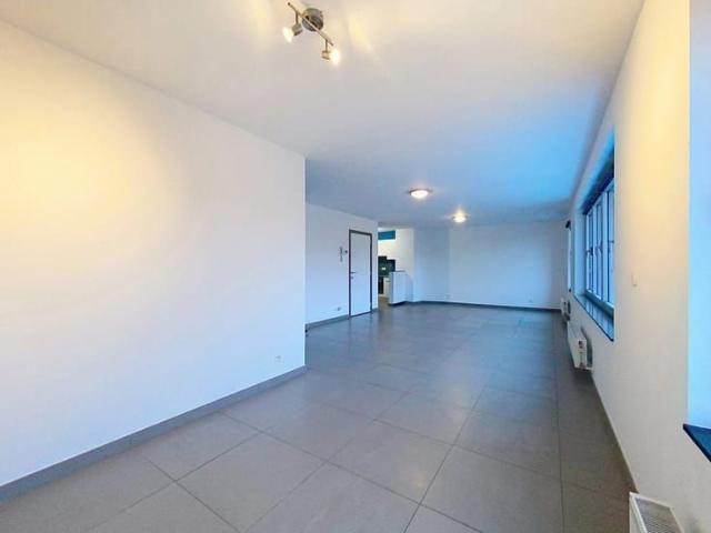 Appartement location à Mouscron, Wallonie