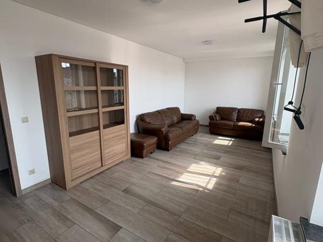 Appartement location à Molem, Bruxelles