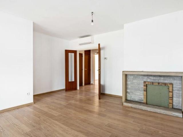 Appartement location à Hove, Antwerpen