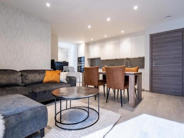 Appartement location à Beveren-waes, Oost-Vlaanderen