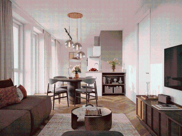 Appartement te huur in Schalkwijk, Haarlem