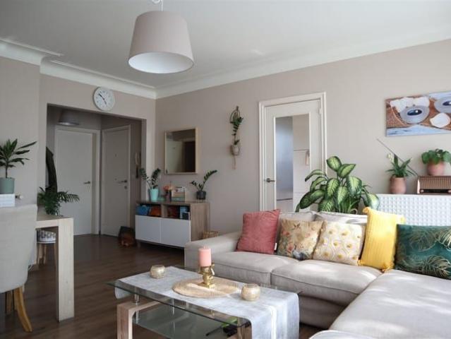 Appartement location à Mortsel, Antwerpen