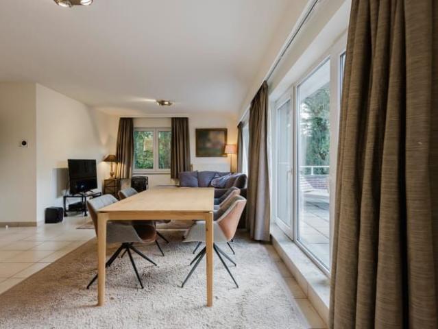 Appartement location à Kuurne, West-Vlaanderen