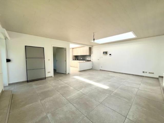 Appartement location à Lochristi, Oost-Vlaanderen