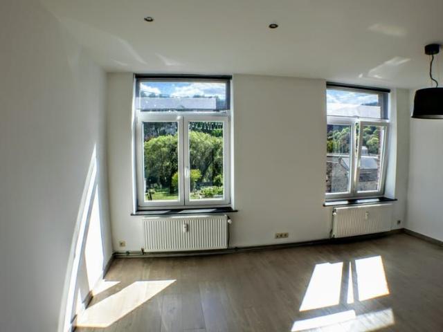 Appartement location à Andenne
