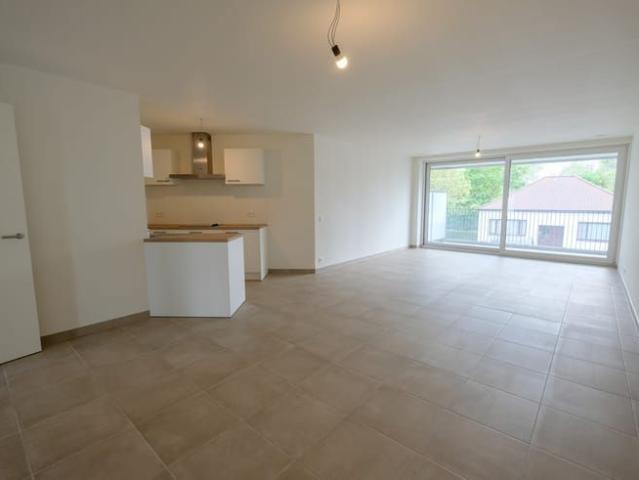 Appartement location à Maldegem, Oost-Vlaanderen