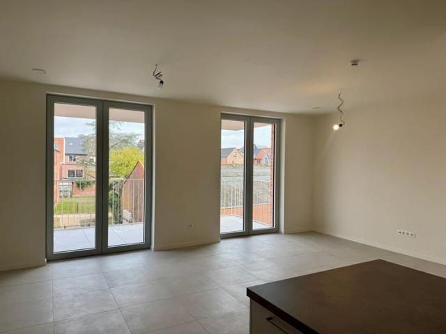 Appartement location à Lier, Antwerpen
