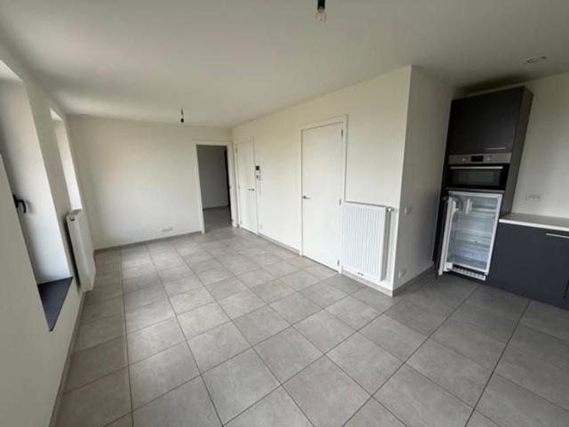 Appartement location à Halle, Brabant